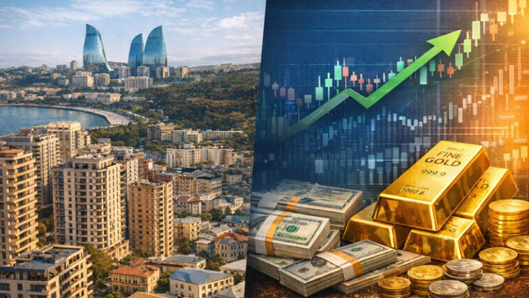 emlak-invest