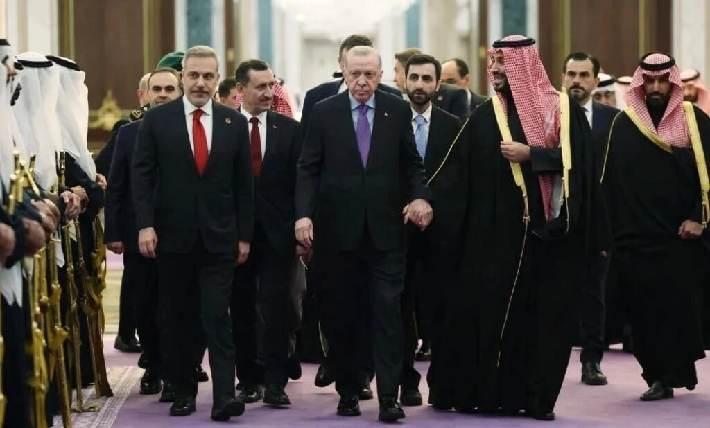 erdogan-salman