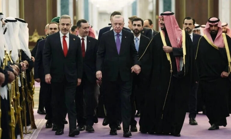 erdogan-salman