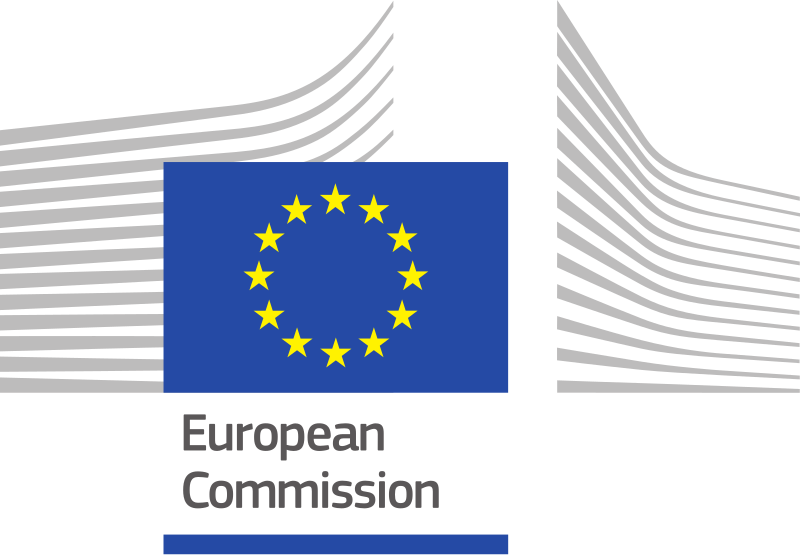 european_commission_main