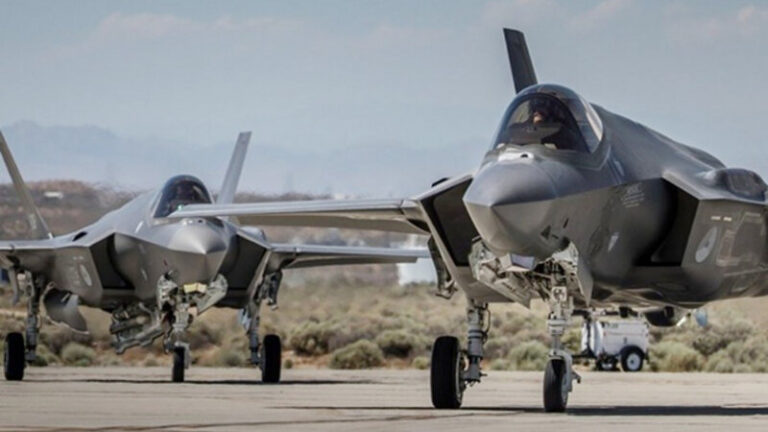 f-35