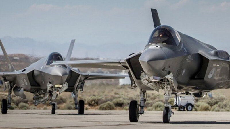 f-35