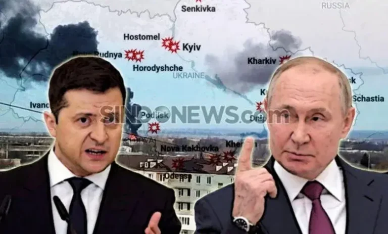 harkiv
