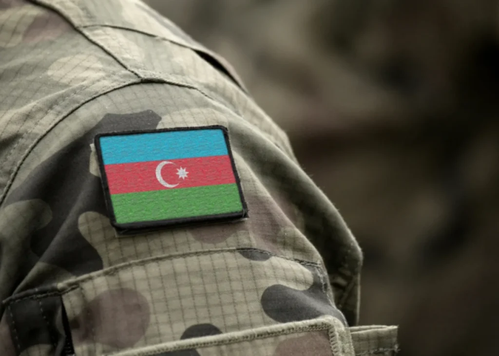 herbci