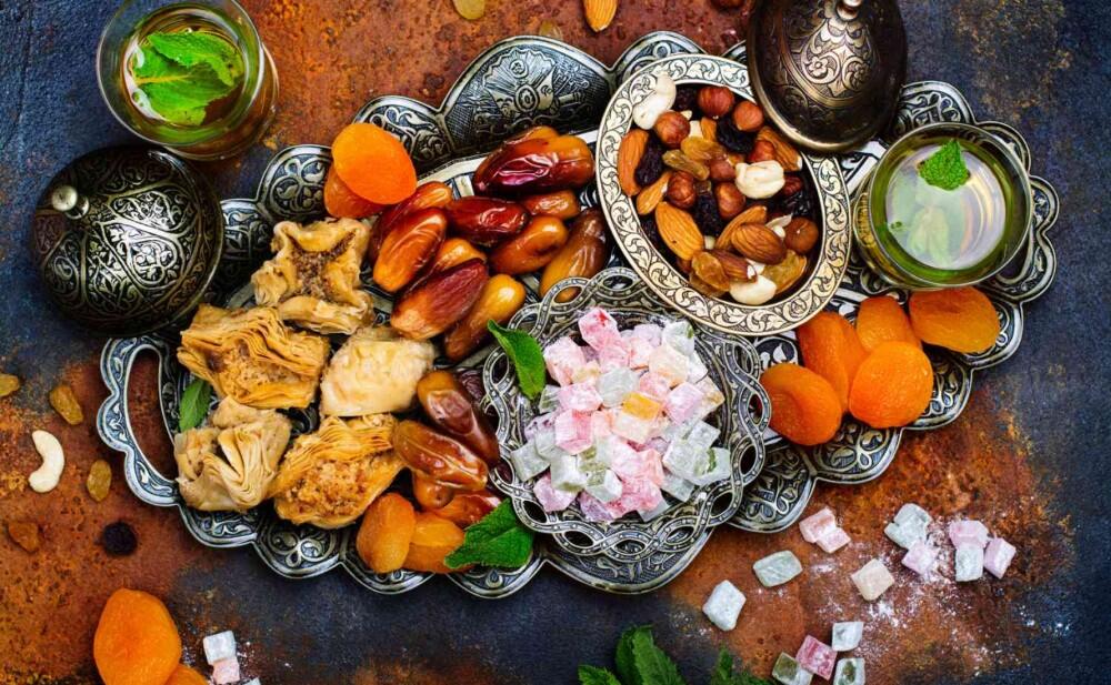 iftar (1)