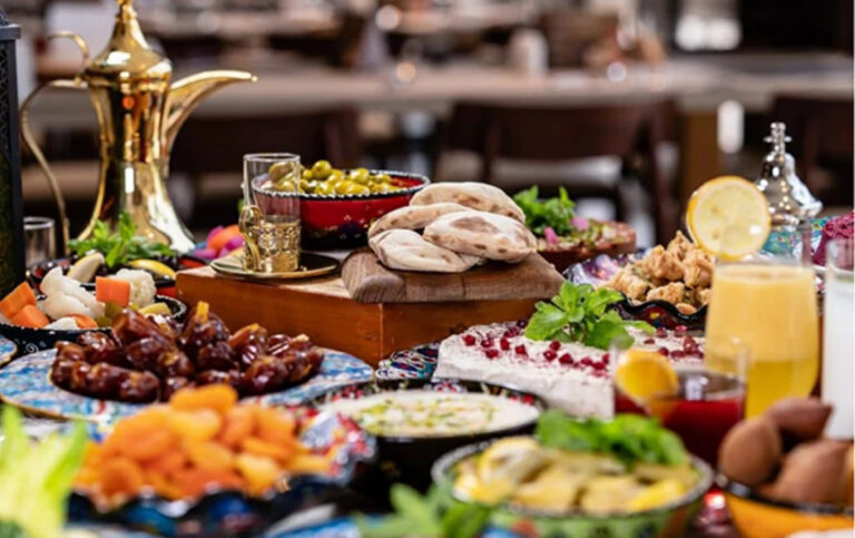 iftar-sofra