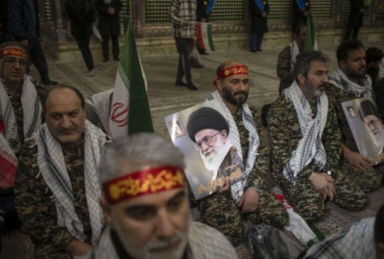 iran-abş
