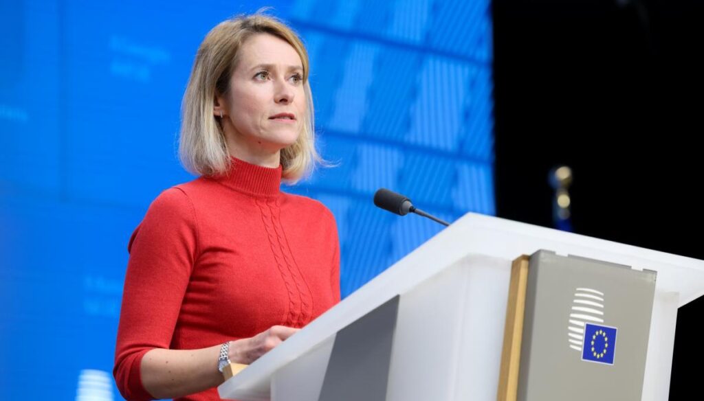 CREATOR: gd-jpeg v1.0 (using IJG JPEG v80), default quality?