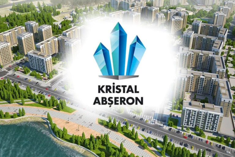 kristal-ab