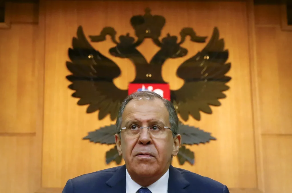lavrov-s