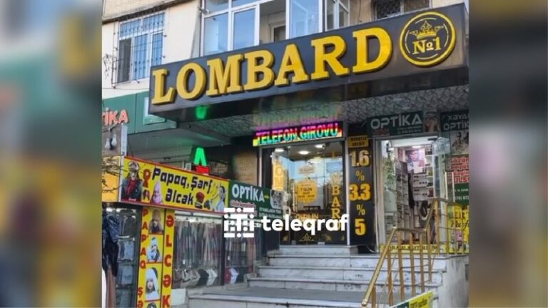 lombard1
