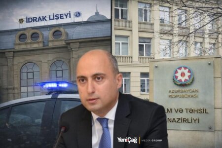 media-ba9c1bba-ffb0-41fe-bc9f-fa8b87950531-a1s8iv-960x640-1