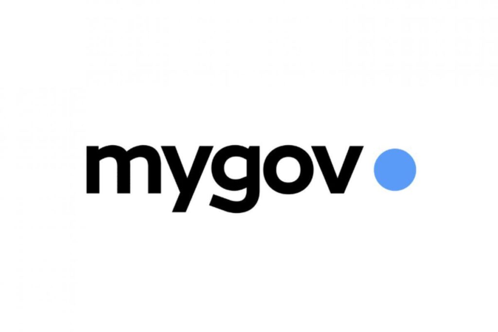 mygov-az