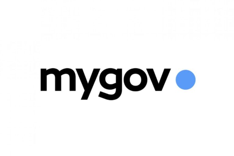 mygov-az