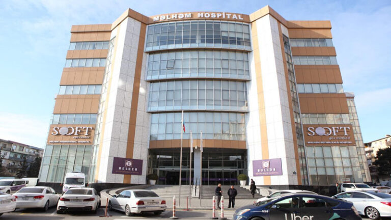 məlhəm-hosp