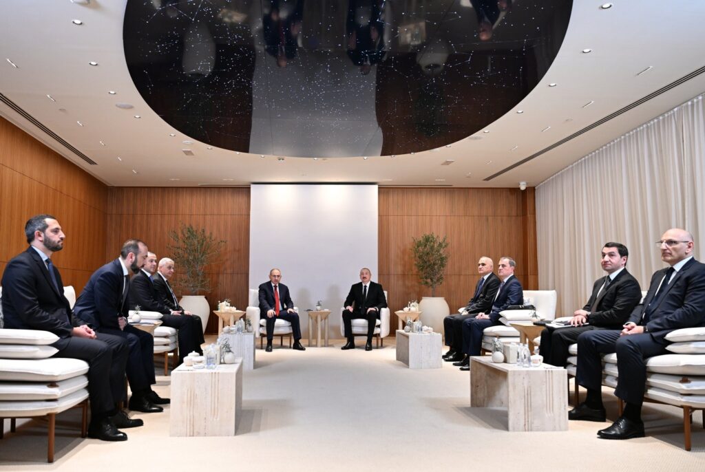 president_uae4