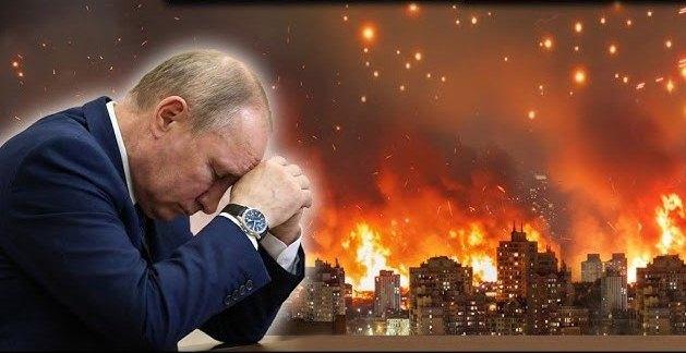 pt-bomb