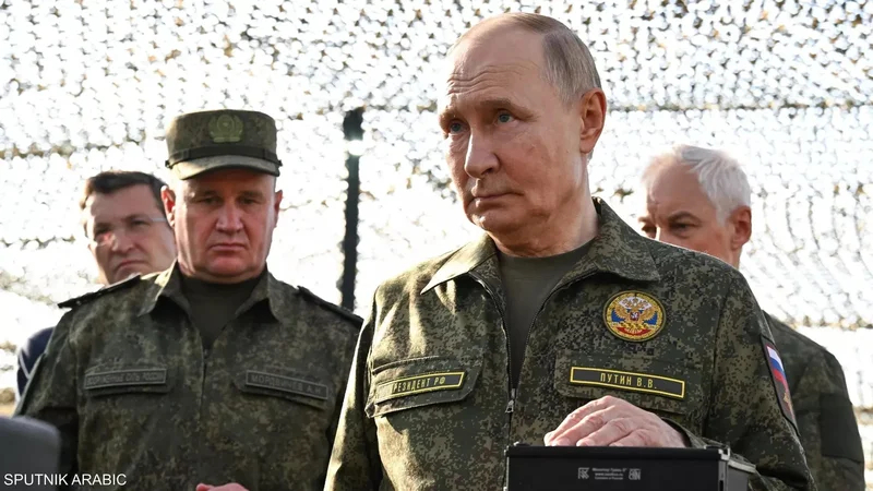 putin_-