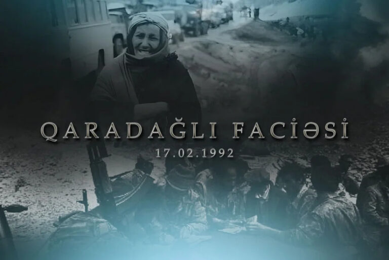 qaradağlı92
