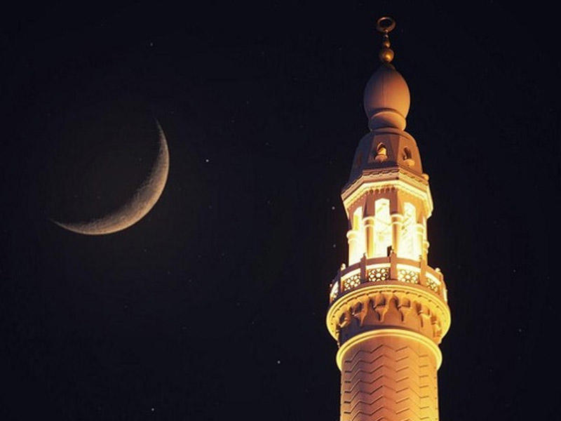 ramazan_27