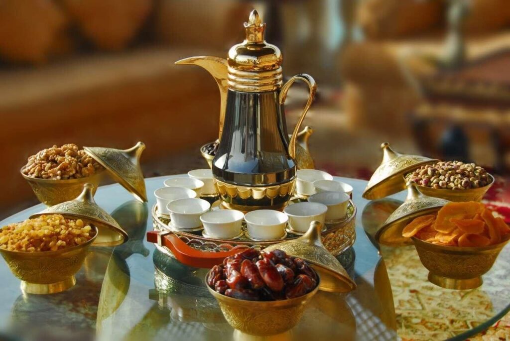 ramazan_oruc