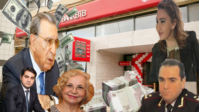 ramiz bank