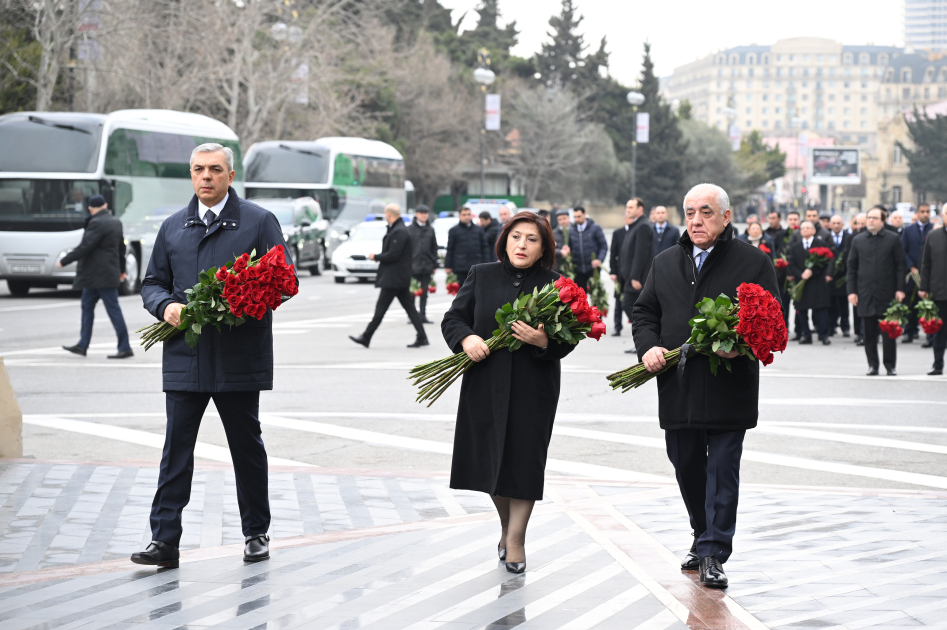 rasmilar_xocali_ziyarat