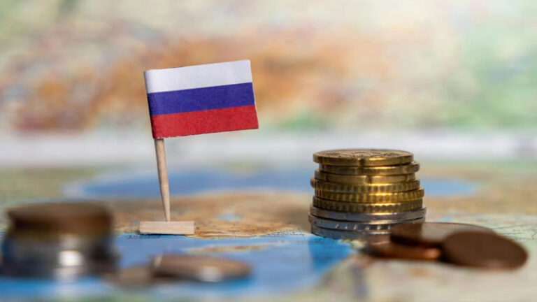 rus-eko