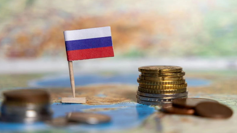 rus-eko