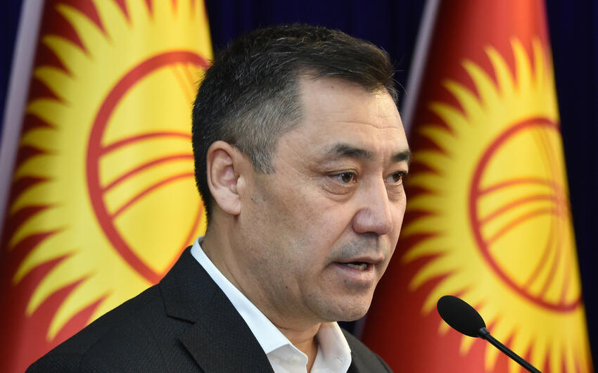 s-japarov