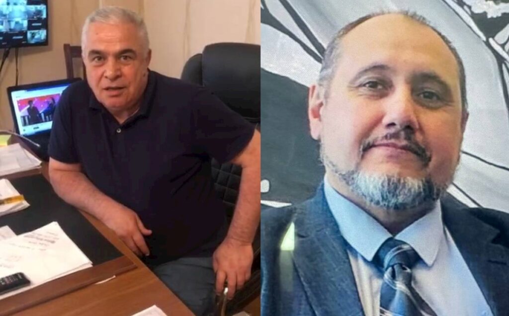 sahib-ve-arzu-ideal-mtk-bina-