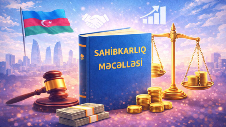 sahibkarlıq