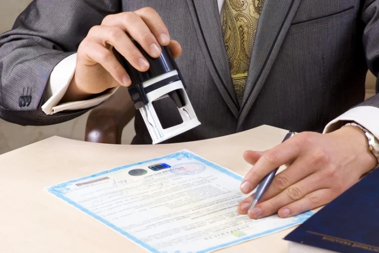 t1UrgBZKLf1BfCxiOtudk52LamwIkAc4UIFcQWOG_825