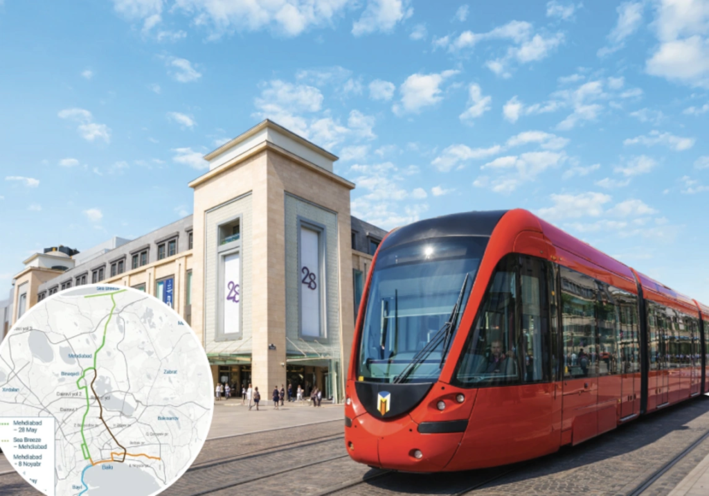 tJuh8uzpznILwWPafoDX3i2NdKokCobzSM9GDoaV_1200