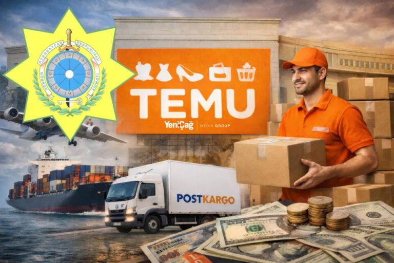 temu2