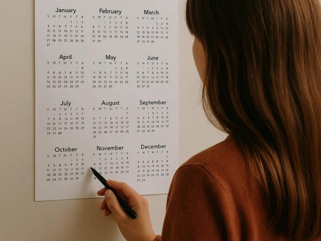 teqvim_kalendar_tarix_ai