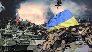 ukr-rus-armiya