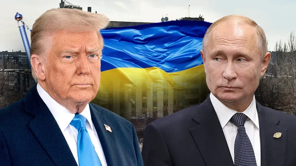 ukr-tr-pt