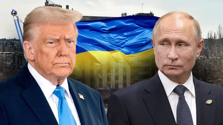 ukr-tr-pt
