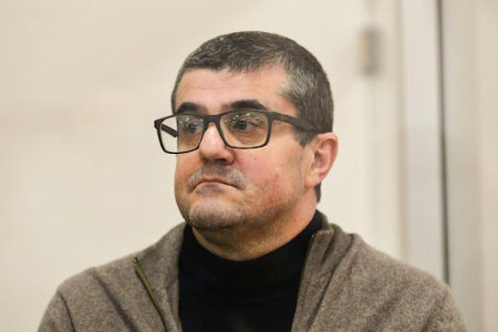 unnamed-2026-02-06t184805_285