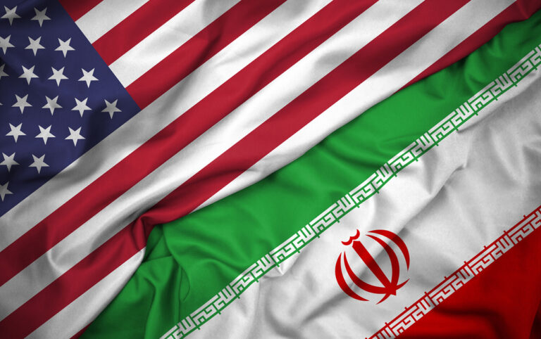 usa (1)