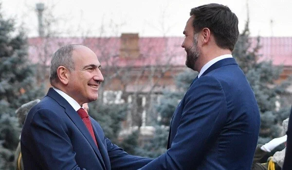 vens-pashinyan