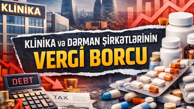 vergi-borc2