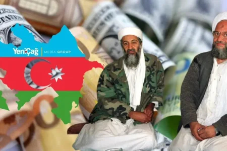 ərəbb