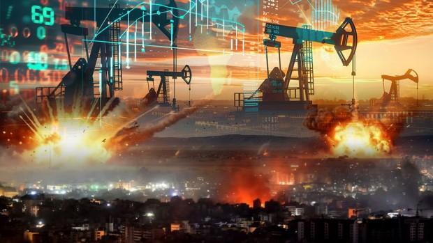 6c4a39d0-61aa-4f0d-9172-423c4bb59f13