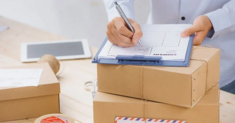 7xWDM6ookqJM2qM6uXVkObGrFrzTAypdUkOca5Hq_1200