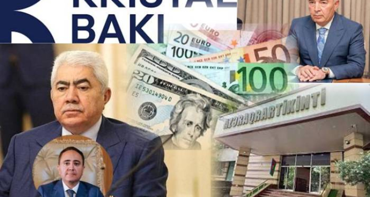 ağalar-vel