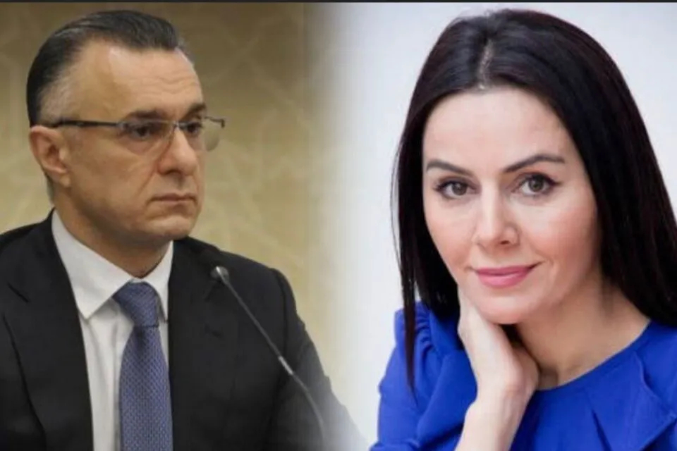 ataşova-sn
