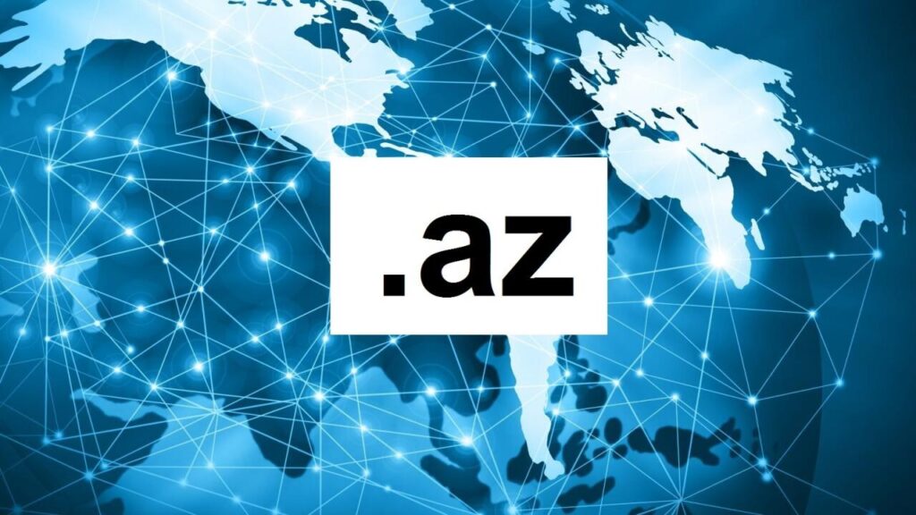 az_domen_1