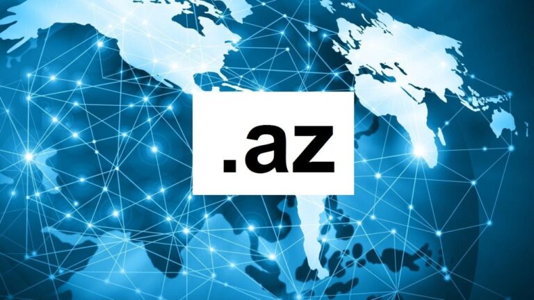 az_domen_1